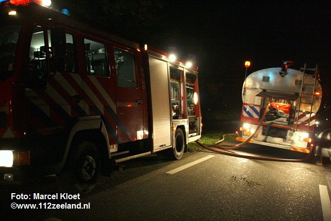 grote brand wissekerke 12-11-2010 096 met naam.jpg